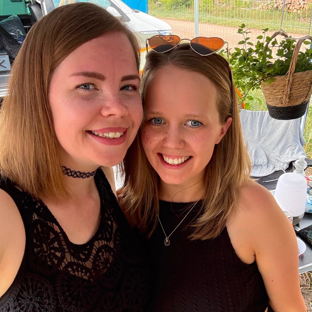 Instagram Profilbild von tanni94_
