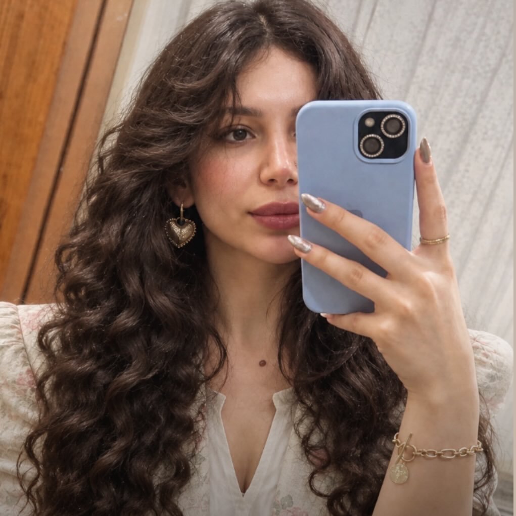 Instagram Profilbild von spring___girll