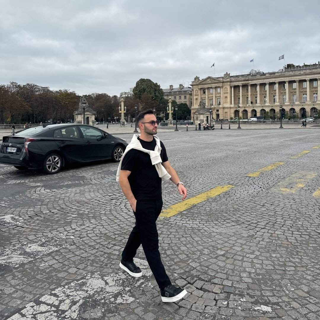 Instagram Profilbild von m.civa53