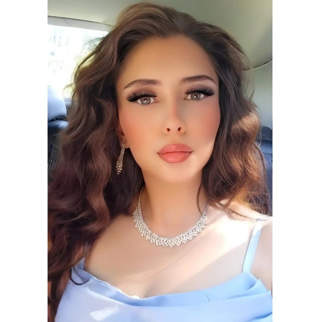 Instagram Profilbild von selin.0k