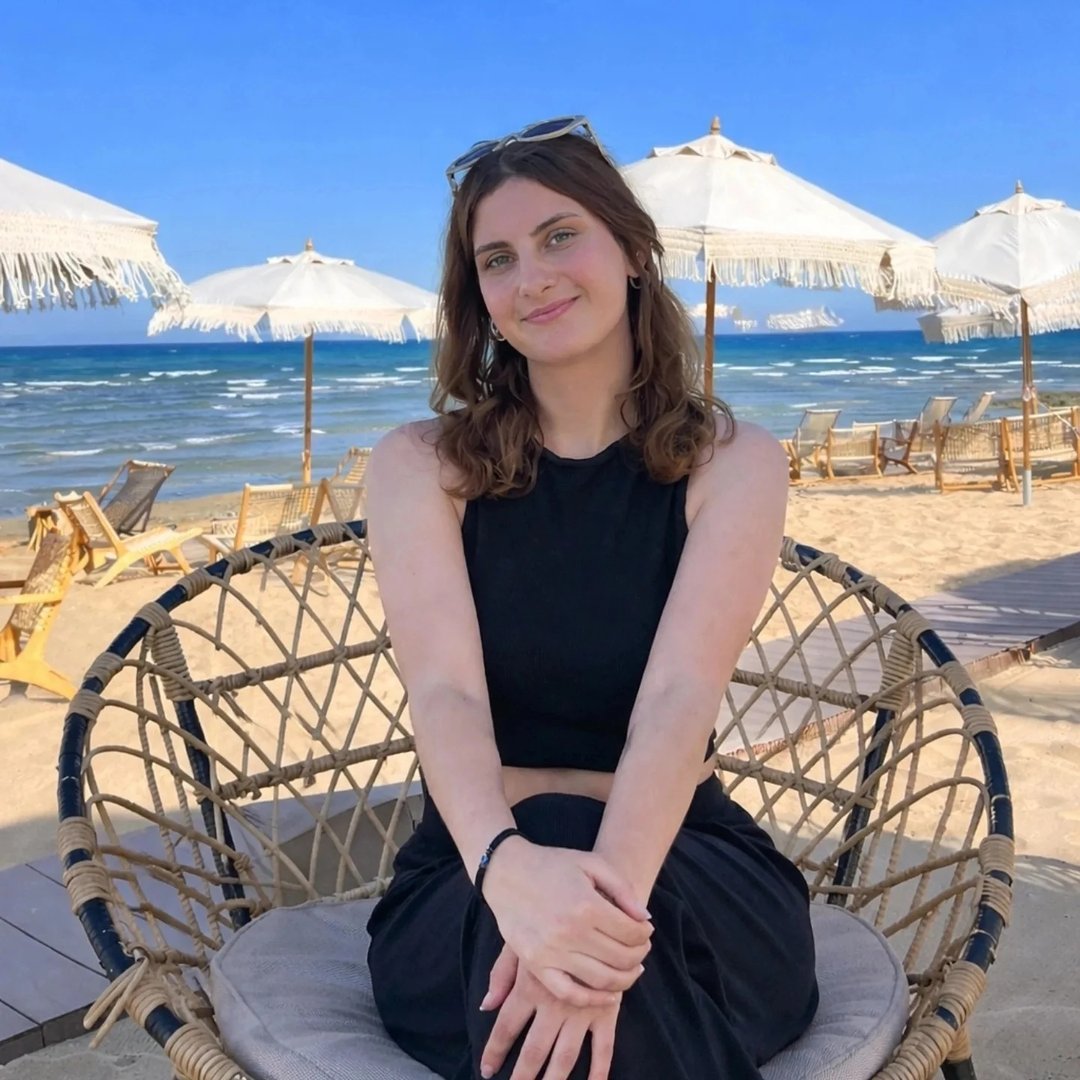 Instagram Profilbild von tulinabacilar