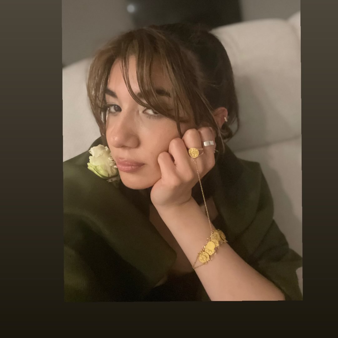 Instagram Profilbild von vanberii