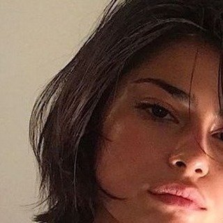 Instagram Profilbild von alissa.xerina