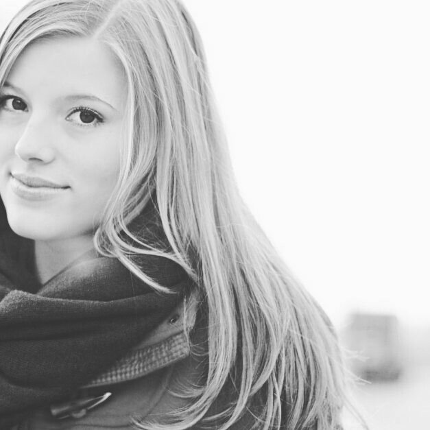 Instagram Profilbild von _lisa__97