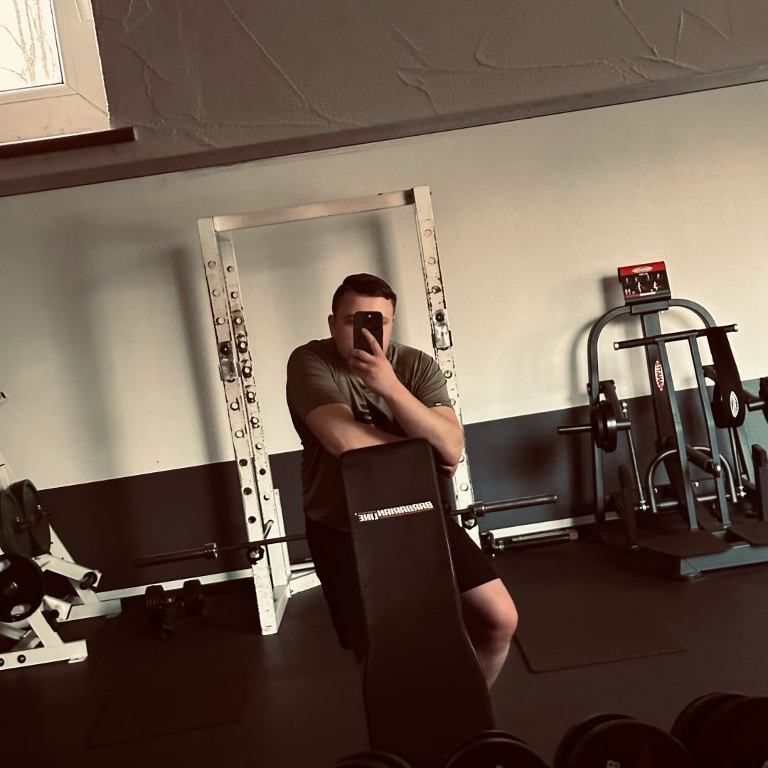 Instagram Profilbild von chrxs.22