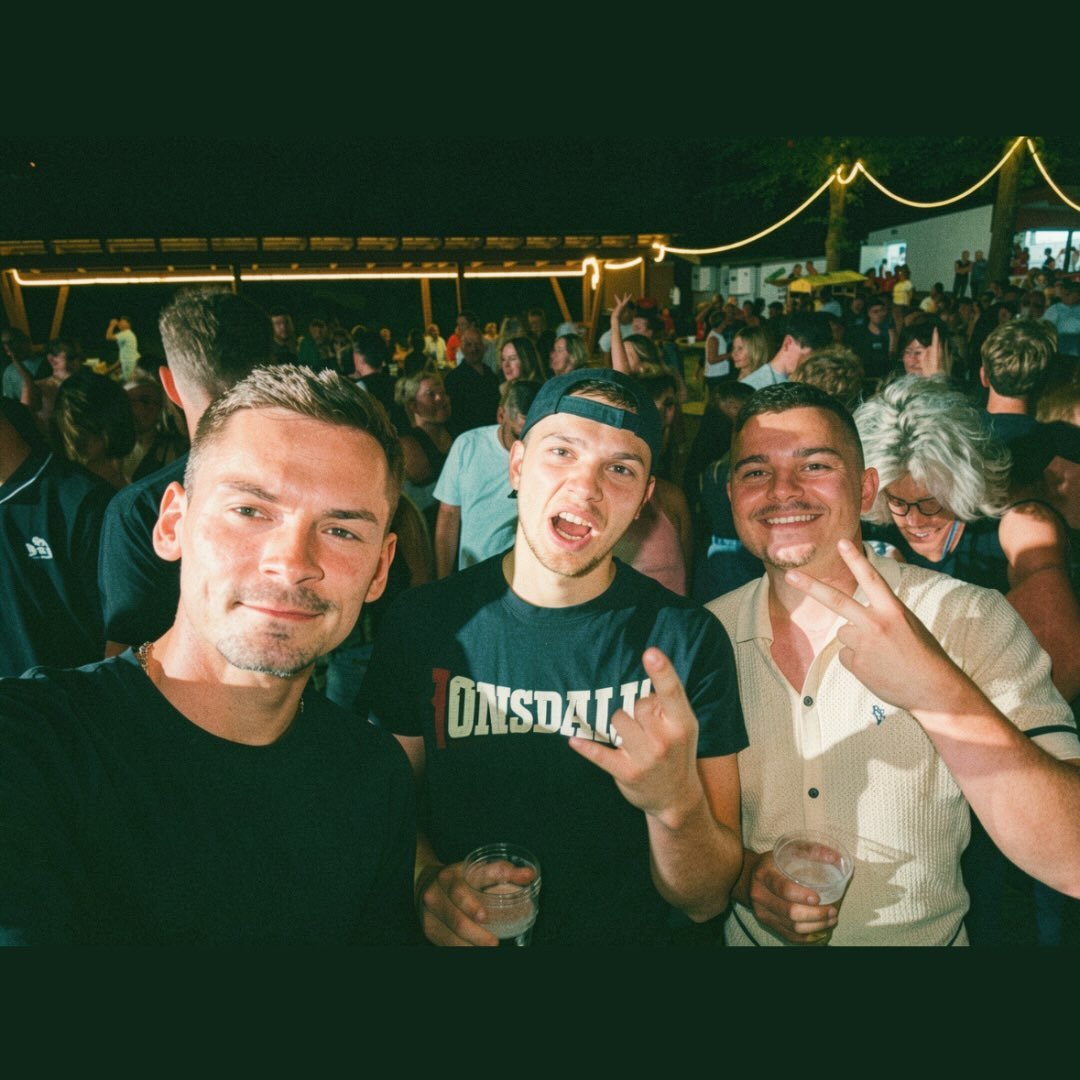 Instagram Profilbild von luisvaiten