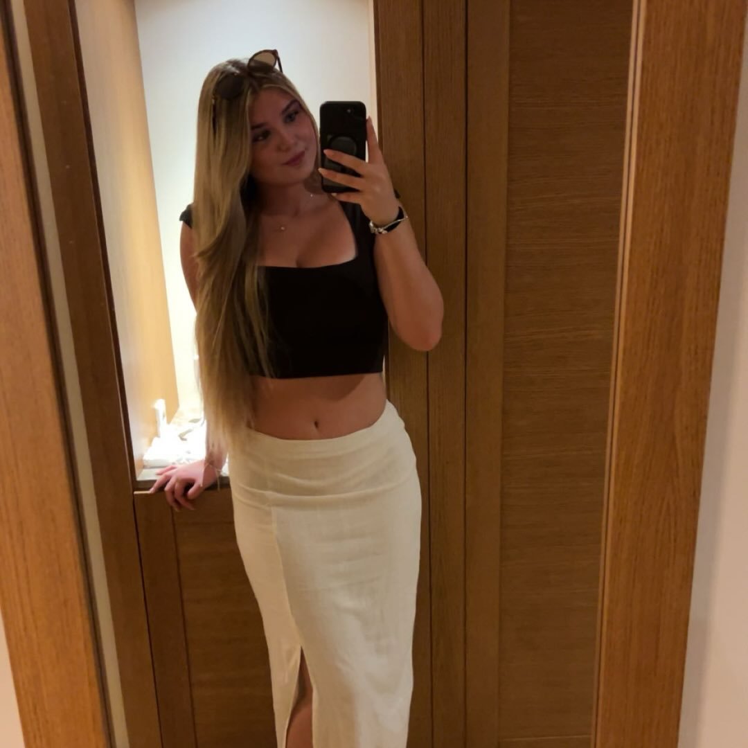 Instagram Profilbild von _n3l3.k