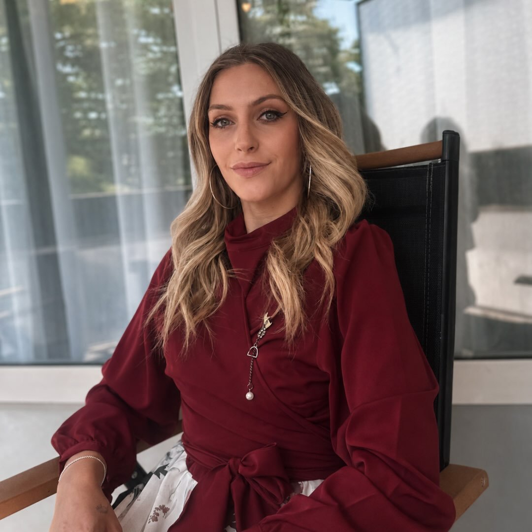 Instagram Profilbild von agatixux