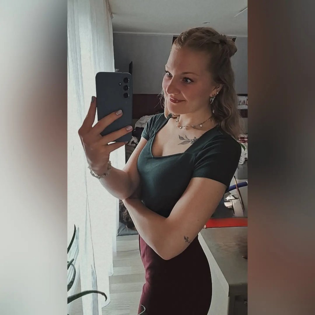 Instagram Profilbild von nelly_nck