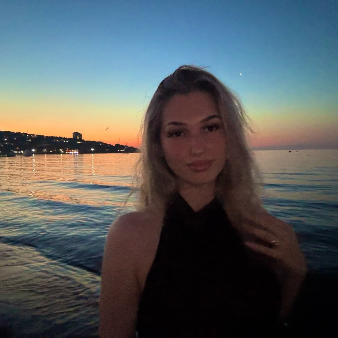 Instagram Profilbild von samantaadodaj