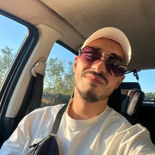 Instagram Profilbild von mustii66