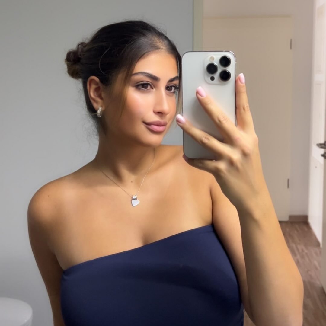 Instagram Profilbild von nadia_nsr_