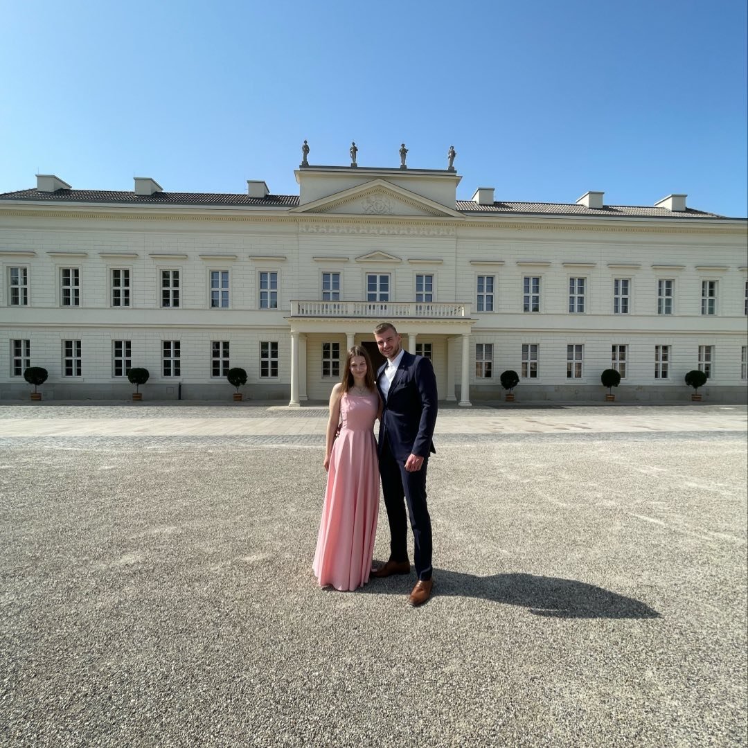 Instagram Profilbild von patrickrp21