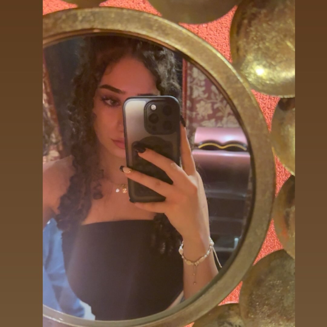 Instagram Profilbild von yasemin.krtt
