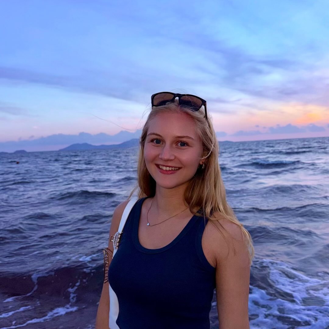 Instagram Profilbild von anni.g.0610