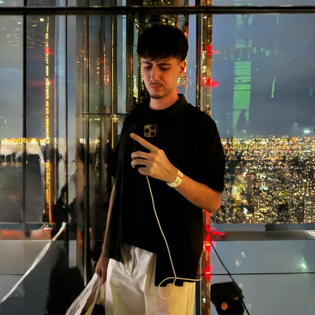 Instagram Profilbild von tarik4.6