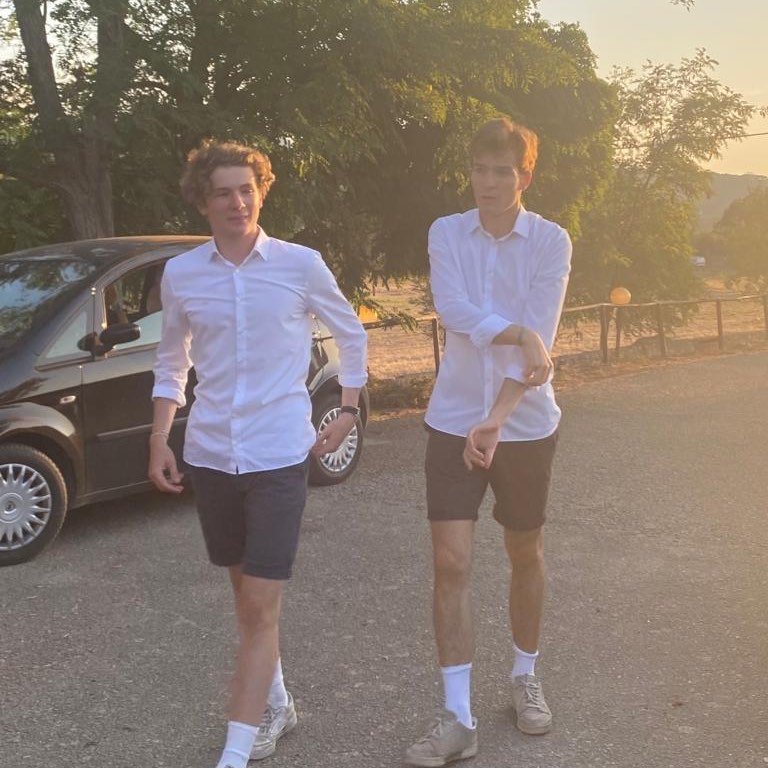 Instagram Profilbild von constilandgrebe