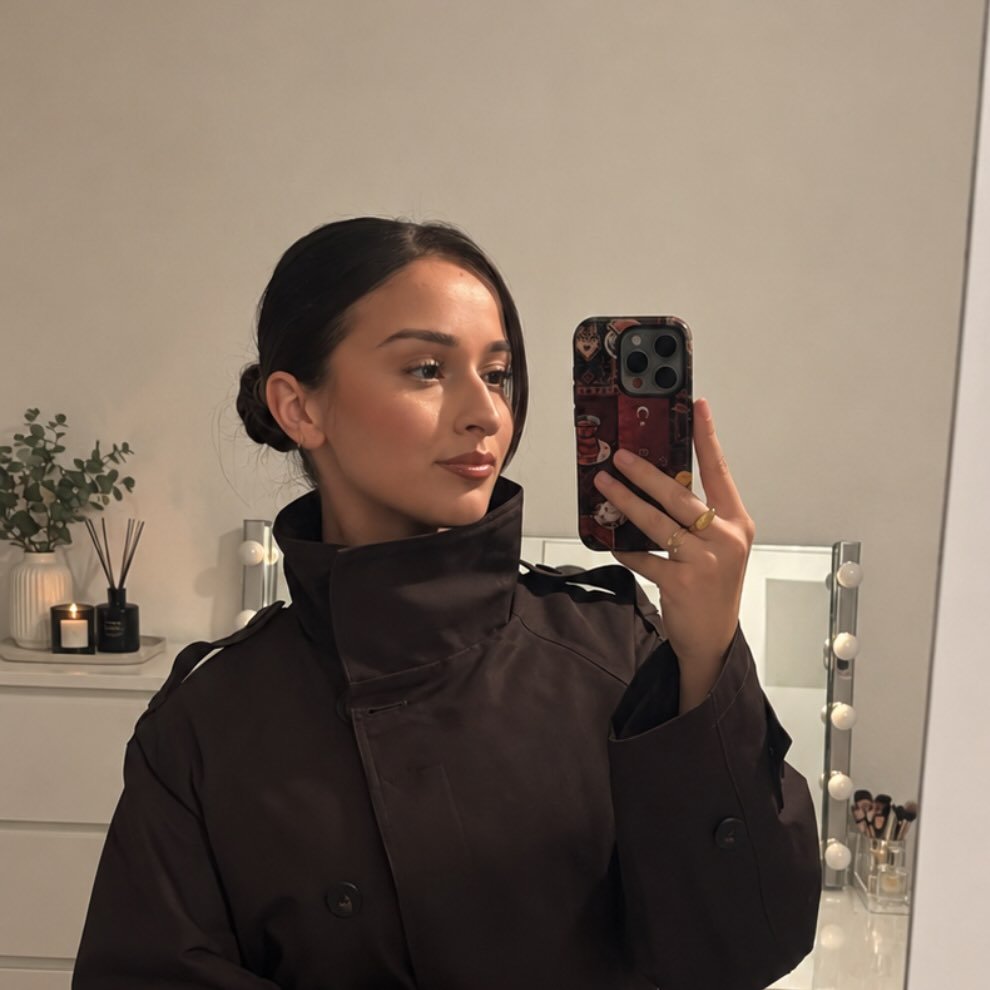 Instagram Profilbild von peliinpala