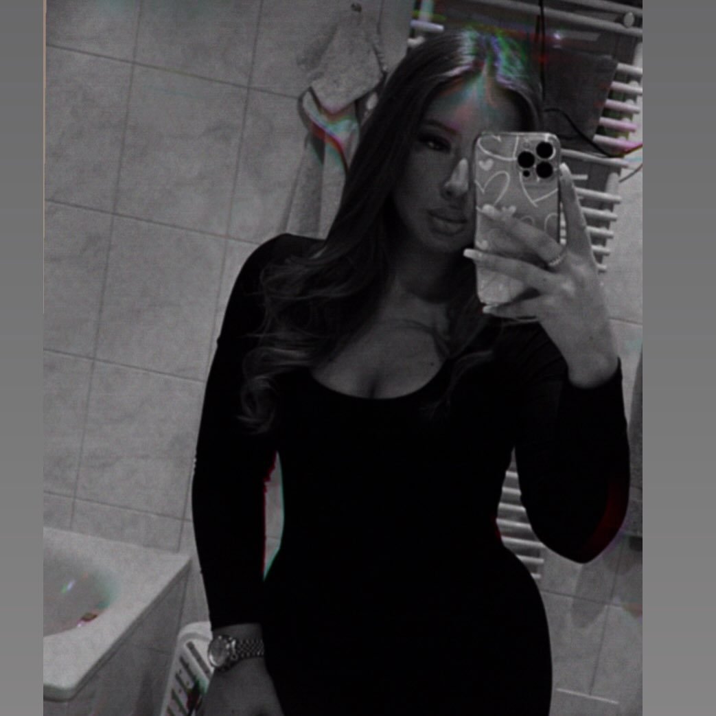 Instagram Profilbild von v.vanexsa