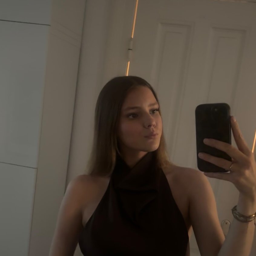 Instagram Profilbild von linnea__mc