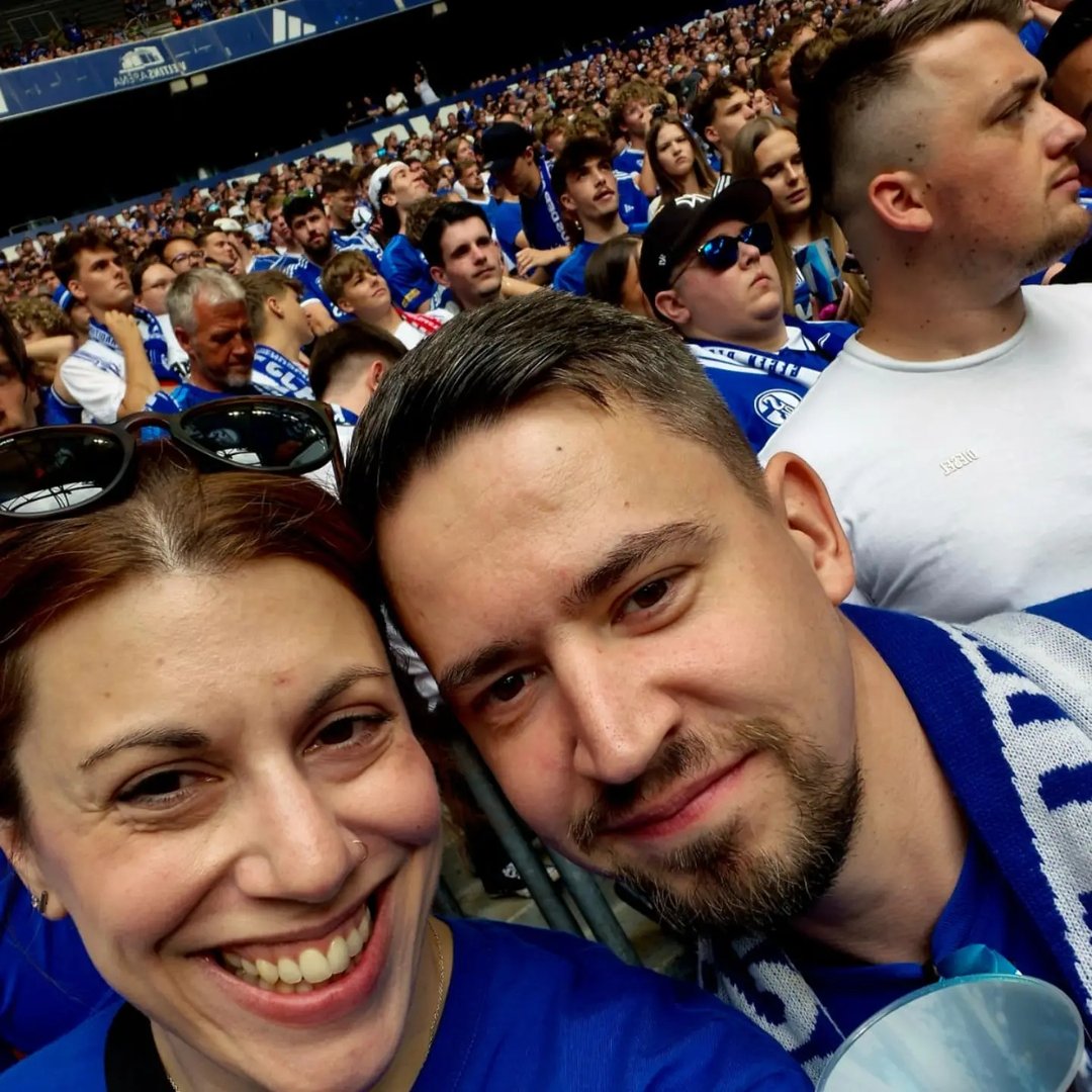 Instagram Profilbild von jannis.bwd
