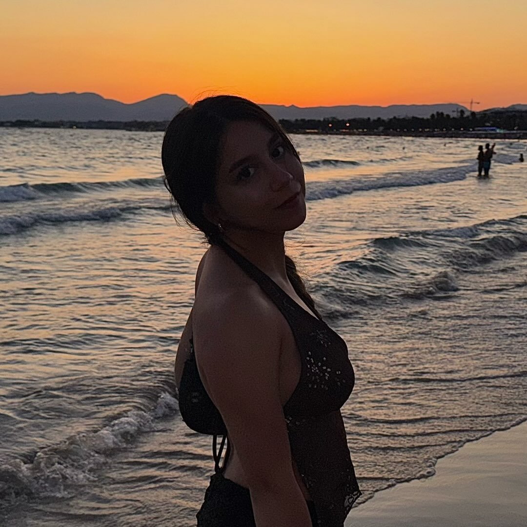 Instagram Profilbild von nehirhz