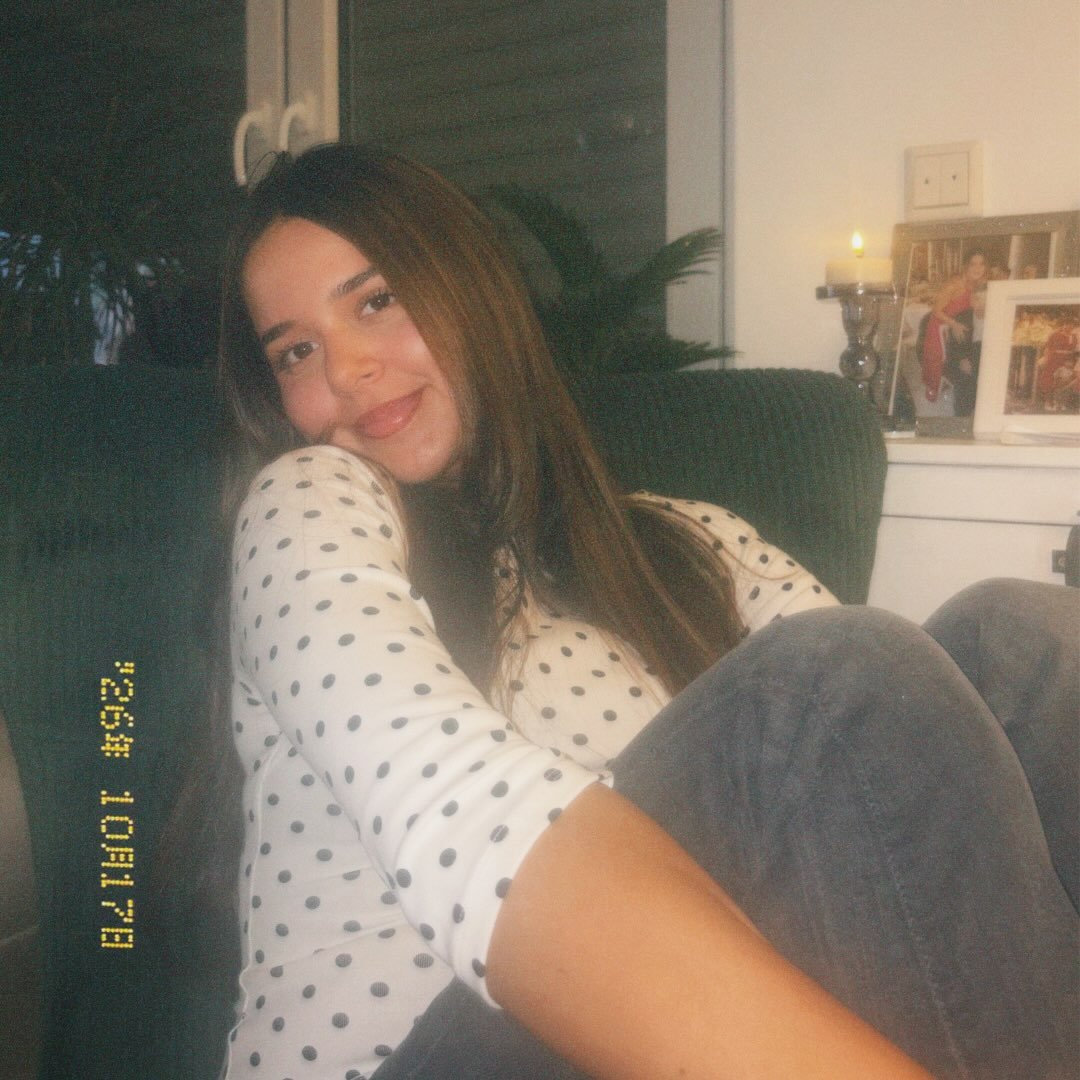 Instagram Profilbild von 20.liyaa