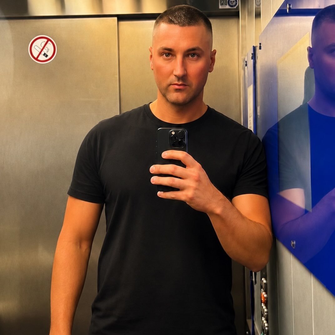 Instagram Profilbild von ig.francesevic