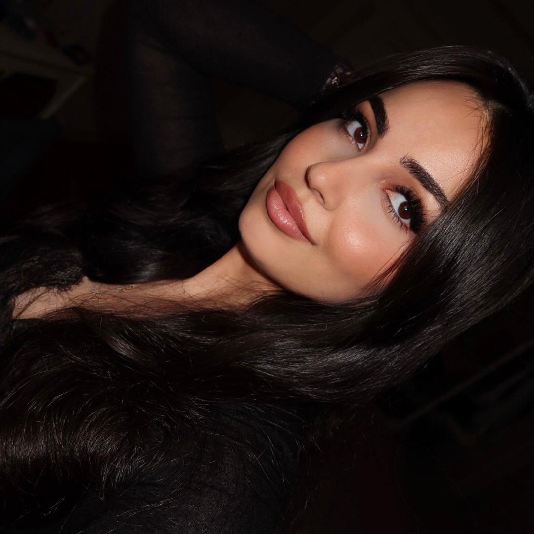 Instagram Profilbild von prvsav