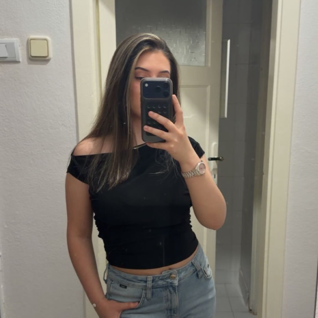 Instagram Profilbild von beyza.ary
