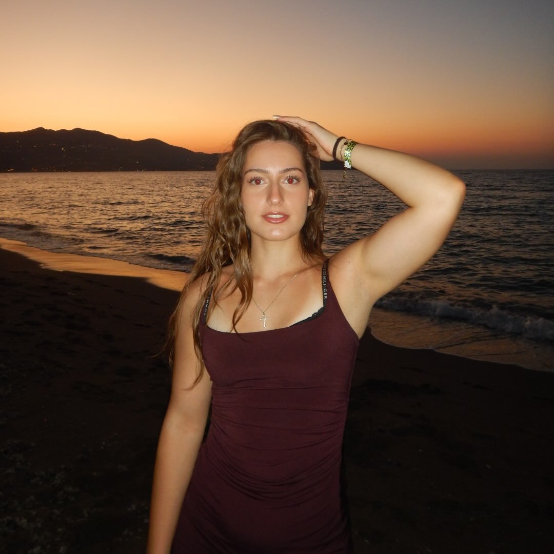 Instagram Profilbild von annika0156