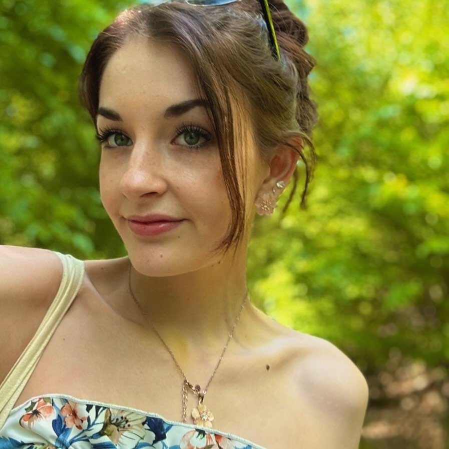 Instagram Profilbild von laureen.bruu