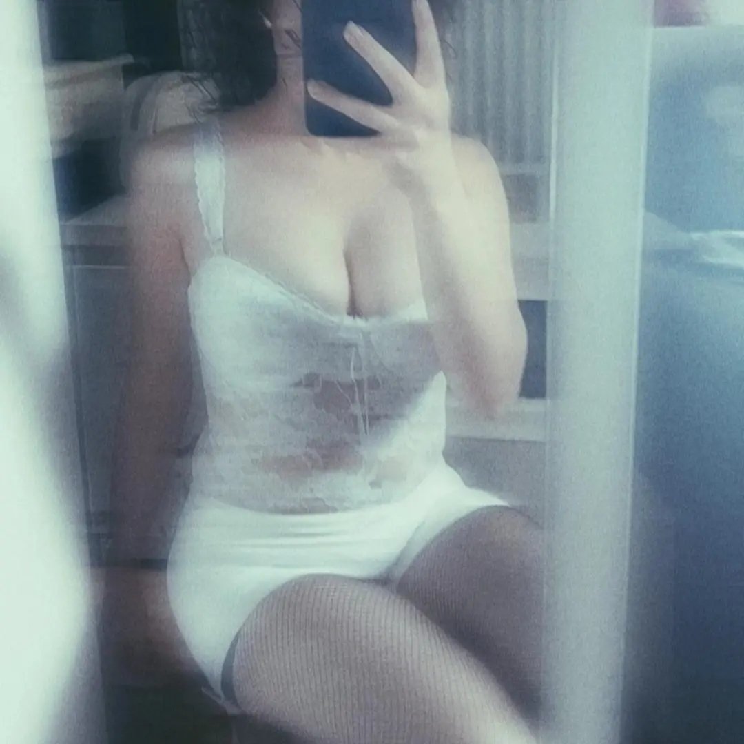 Instagram Profilbild von neciakpv