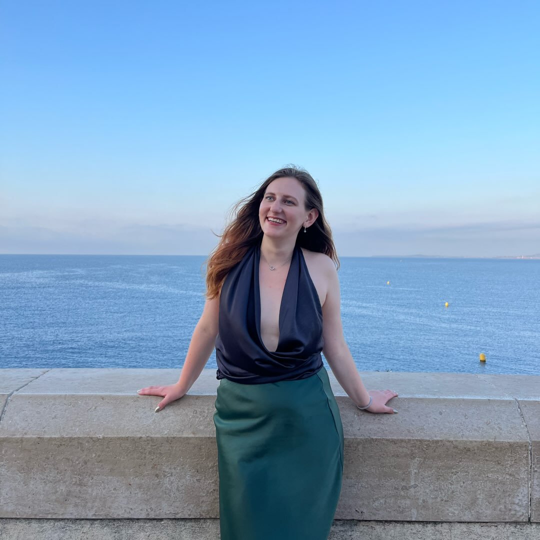 Instagram Profilbild von sarah_katja_