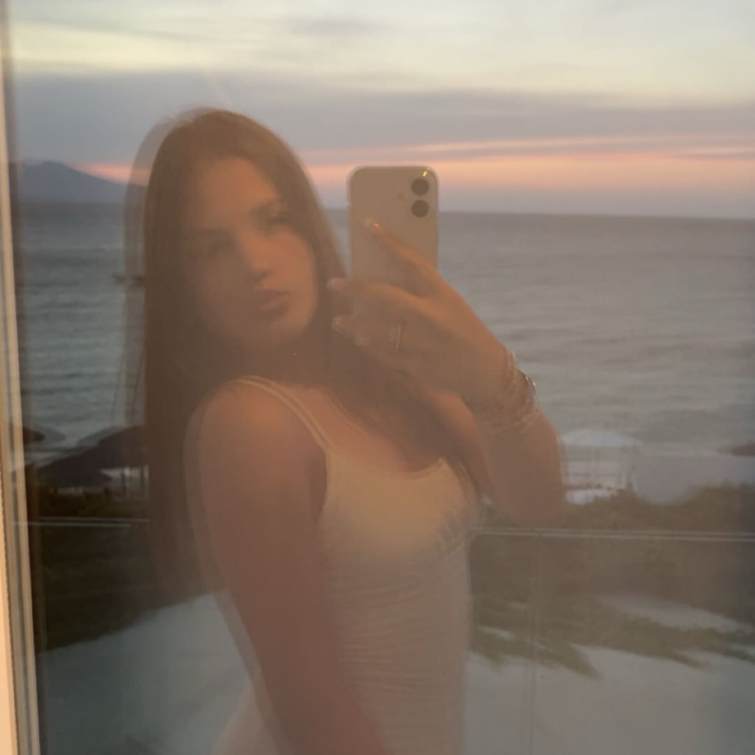 Instagram Profilbild von andri_ko09