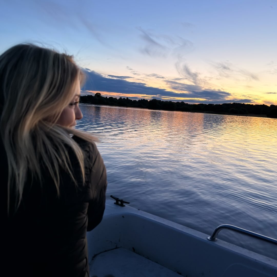 Instagram Profilbild von ptakiii