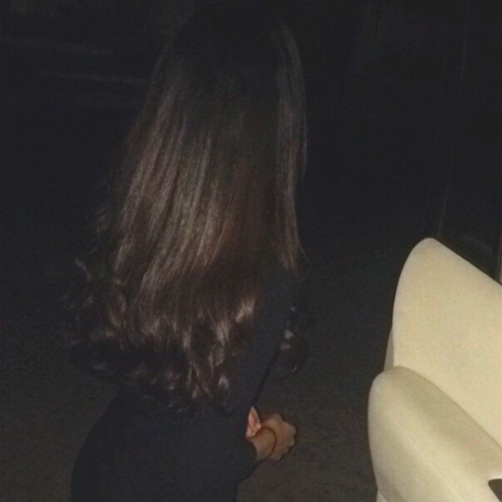 Instagram Profilbild von stella.nbg