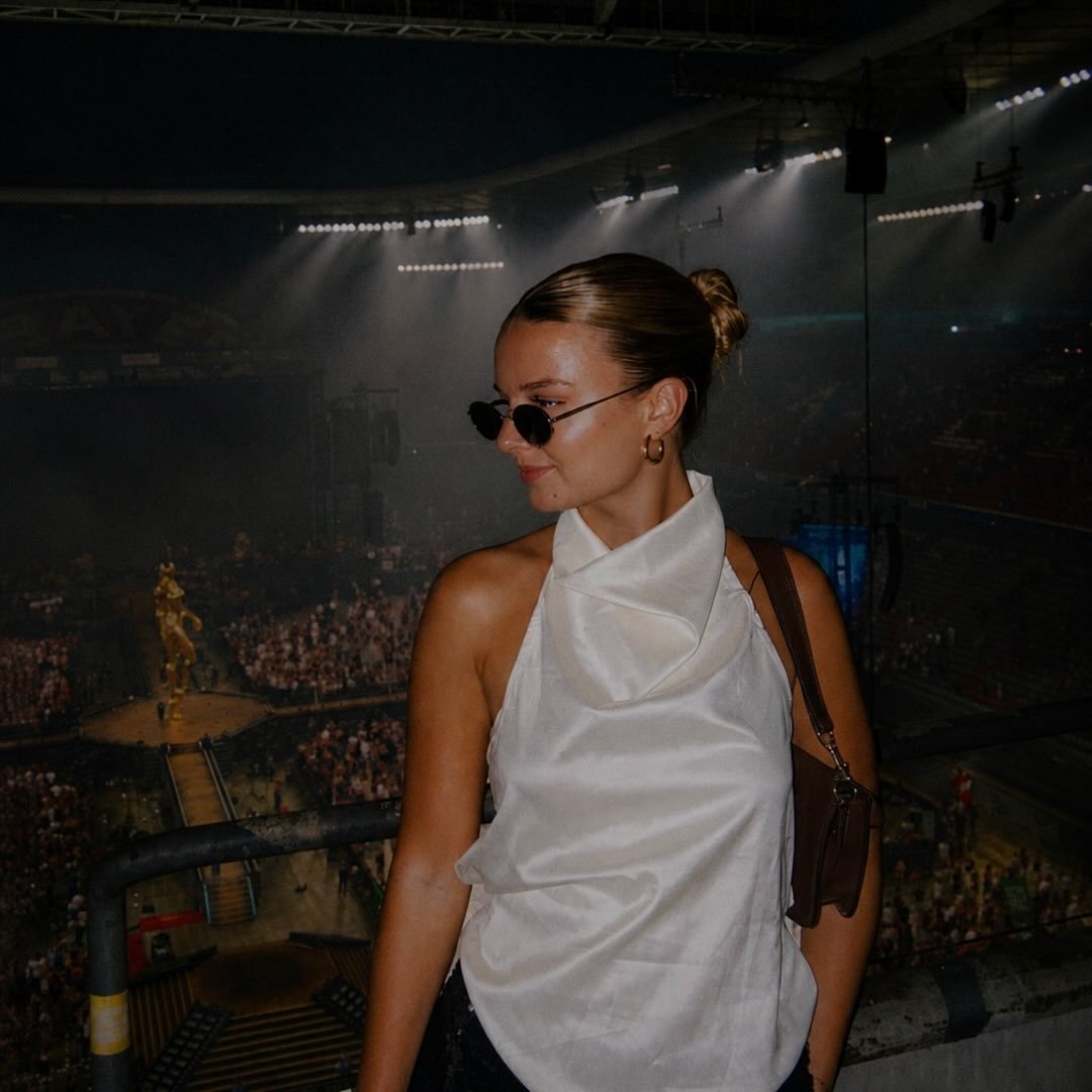 Instagram Profilbild von hasler.sophie