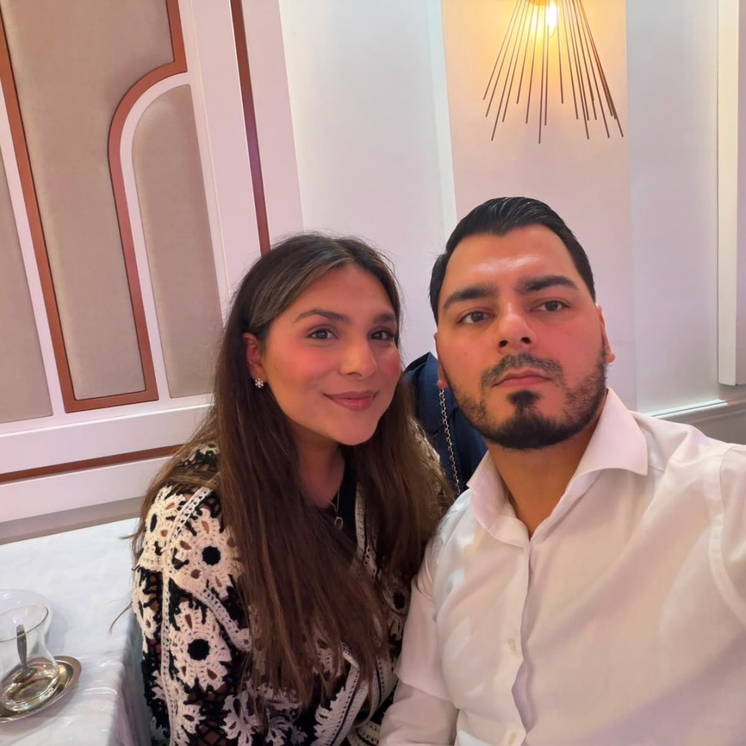 Instagram Profilbild von cannsuuglr66