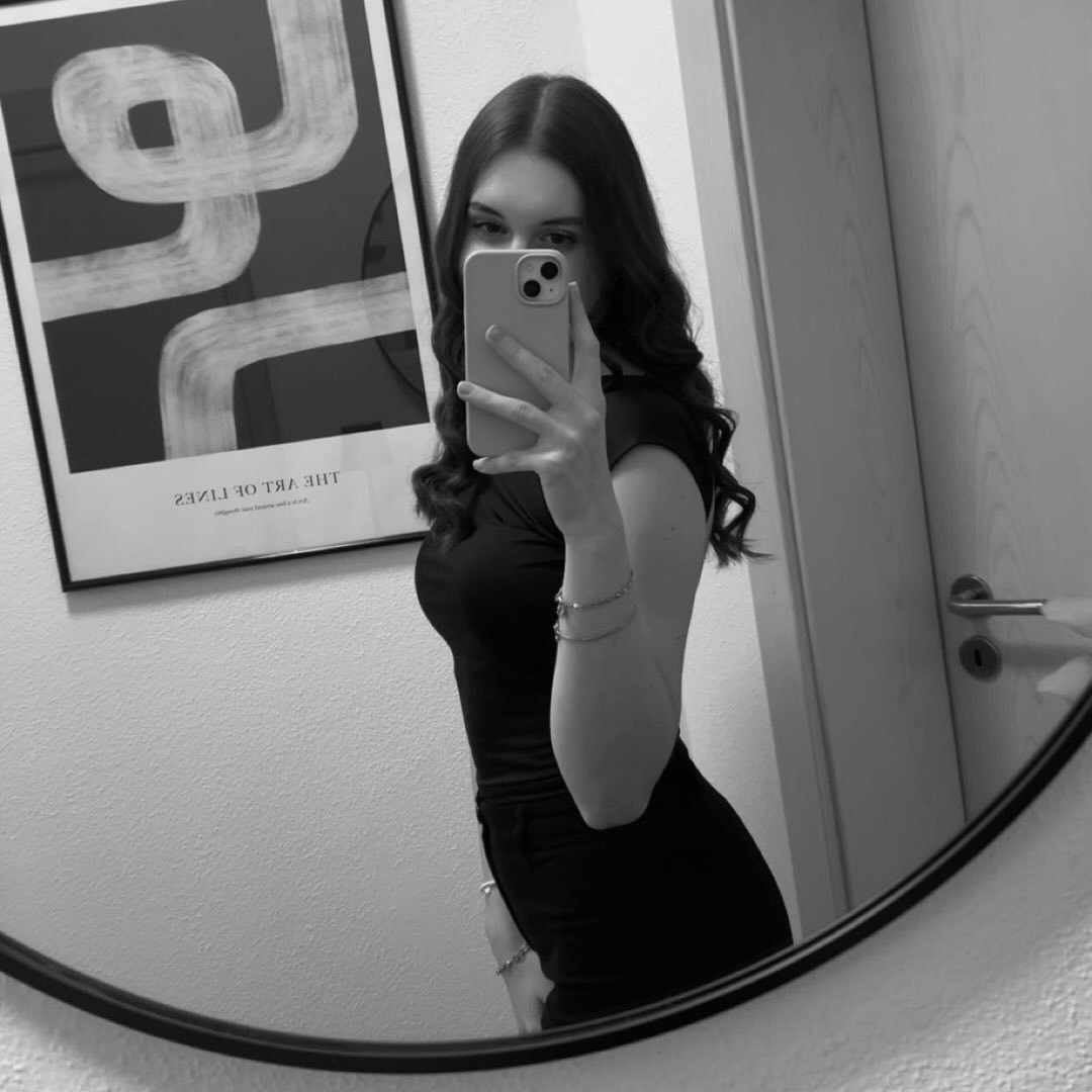 Instagram Profilbild von jana_irg