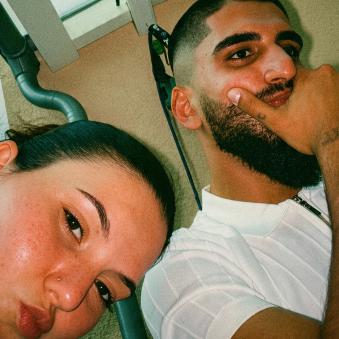Instagram Profilbild von 27mellitdr