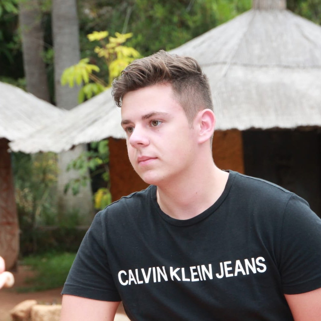 Instagram Profilbild von lukas_bhnk