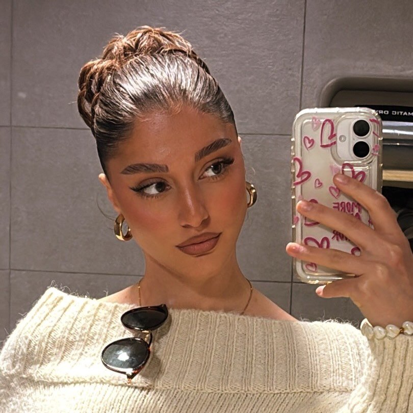 Instagram Profilbild von cagla.birincii