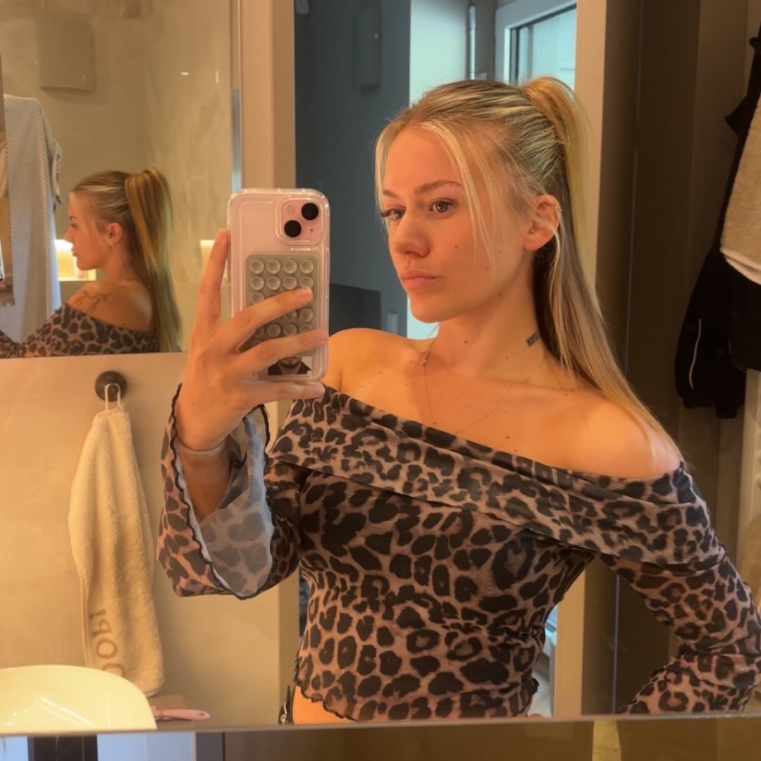Instagram Profilbild von becccaa.r