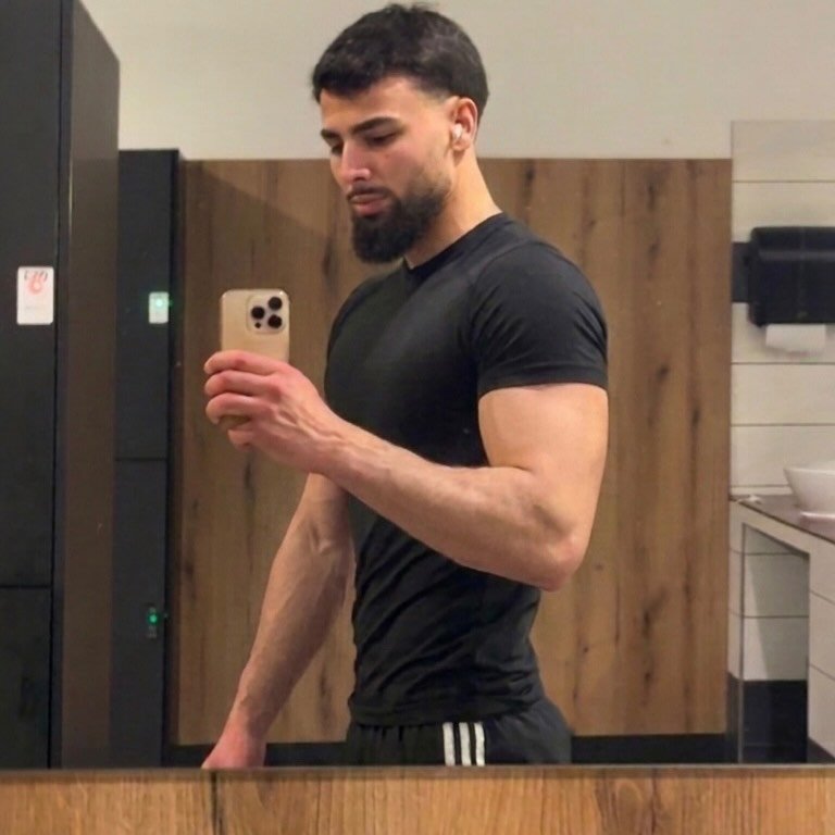 Instagram Profilbild von ihsan.hamburg