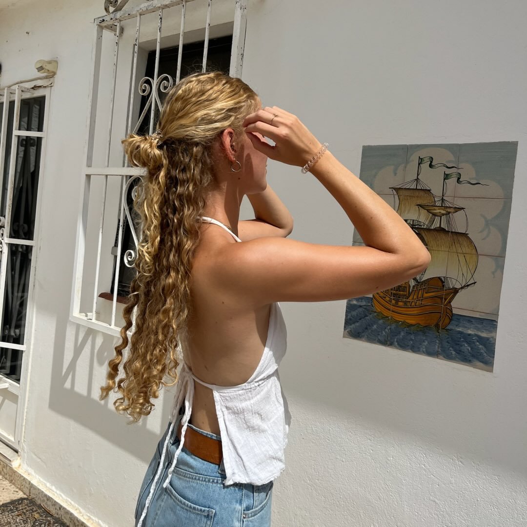 Instagram Profilbild von carina.bkm