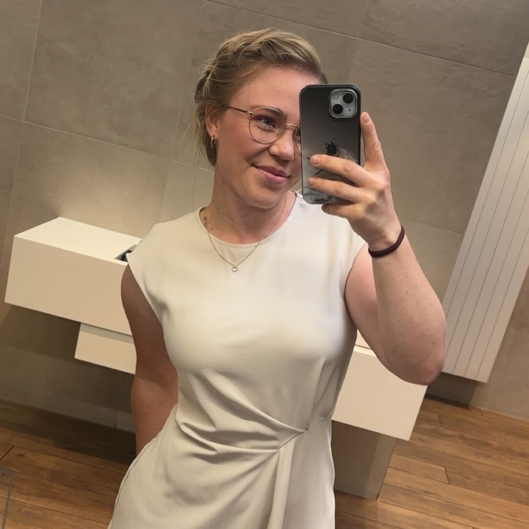 Instagram Profilbild von flaviastanger