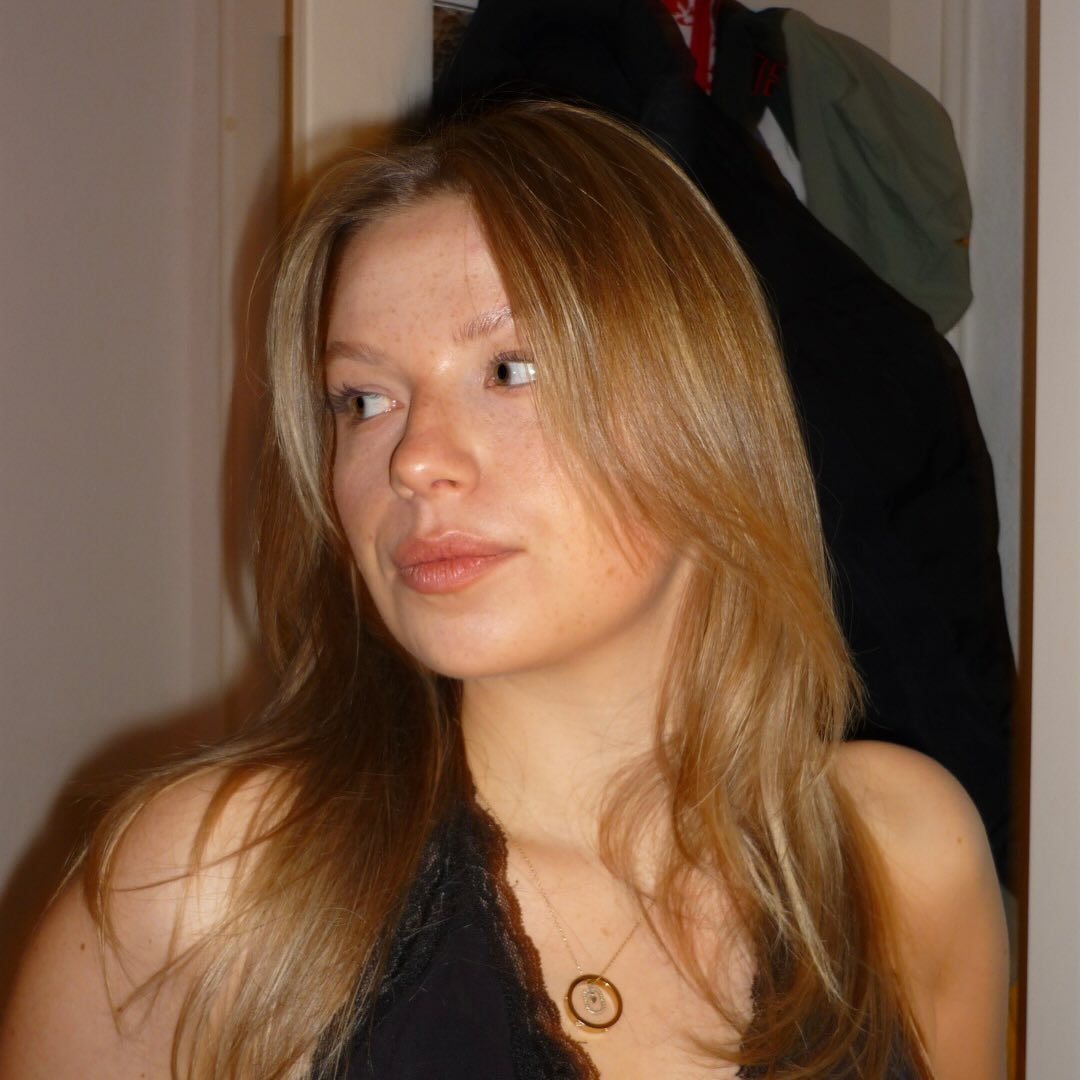 Instagram Profilbild von pauline.sdt