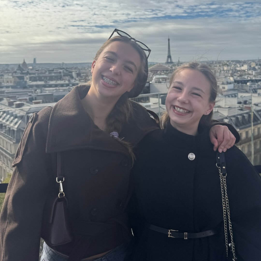 Instagram Profilbild von anni.nat