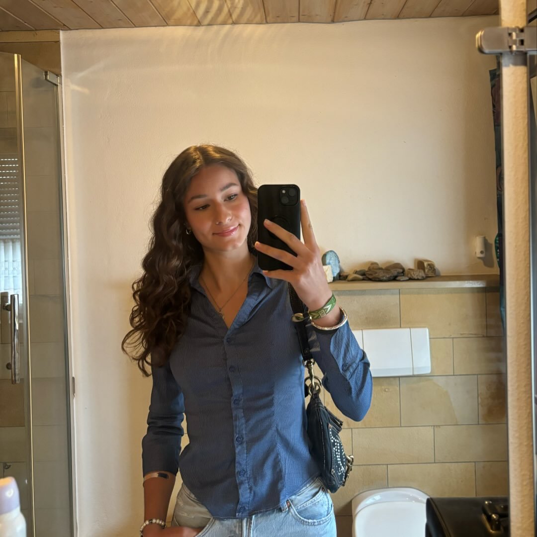 Instagram Profilbild von paula_knipfer